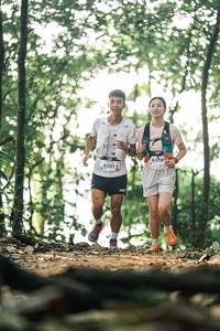 BIB: 
                            <button type="button" onclick="openModal(25783419)" class="btn btn-primary btn-sm float-right btn-popup" data-toggle="modal" data-target=".modal-high-quality">
                        <i class="fas fa-shopping-cart"></i> Add to Cart
                    </button>
                                            <button type="button" onclick="isThisMe(25783419, true)" class="btn btn-success btn-sm float-right btn-popup btn-isme hidden" data-toggle="tooltip" data-placement="bottom" title="นี่คือรูปของคุณใช่ไหม คลิกที่นี่เพื่อเอาเข้าอัลบั้ม">
                        <i class="fas fa-plus"></i> Add to album
                    </button>
                    <button type="button" onclick="isThisMe(25783419, false)" class="btn btn-warning btn-sm float-right btn-popup btn-isnotme hidden">
                        <i class="fas fa-ban"></i> Remove from album
                    </button>